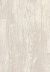Ламинат Egger Home Laminate Flooring Classic EHL157 Дуб Матера винтажный, 8мм/33кл/4v, РФ фото № 1