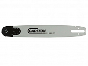 Шина для цепной пилы Carlton Speed Tip 45 см, 18", 3/8", 1.6 мм