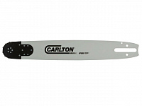 Шина для цепной пилы Carlton Speed Tip 45 см, 18", 3/8", 1.6 мм