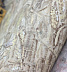 Обои виниловые BN Van Gogh 2 220053 фото № 3