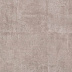 Панель ПВХ (пластиковая) ламинированная Век Кладка серый 2700х370х9 фото № 1