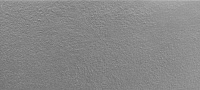 Керамогранит (грес) Керамика Будущего Decor Графит структурный 295x1200, толщина 10.5 мм 