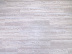 Кварцвиниловая плитка (ламинат) LVT для пола Ecoclick EcoWood NOX-1610 Дуб Тофино фото № 1