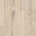 Линолеум IVC Texart Marcon Oak W30 3м фото № 1