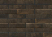 Клинкерная плитка для фасада Cerrad Retro Brick Cardamom 245x65x8