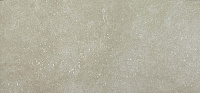 Кварцвиниловая плитка (ламинат) LVT для пола FineFloor Stone FF-1591 Банг-Тао