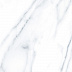 Керамогранит (грес) под мрамор Гранитея Пайер G283 Серый 600x600 матовый фото № 6