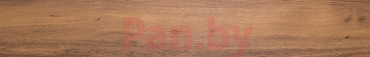 Кварцвиниловая плитка (ламинат) LVT для пола Ecoclick EcoWood NOX-1606 Дуб Руан фото № 3