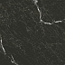 Керамогранит (грес) под мрамор Grasaro Classic Marble Черный G-272/G 400х400 фото № 2