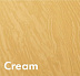 Краска фасадная водно-дисперсионная Decover Paint Cream, 0,5кг фото № 2