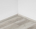Ламинат Sensa Flooring Naturals Woodford 52690 фото № 3