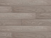 Ламинат Sensa Flooring Natural Prestige Дуб Колорадо 26387 фото № 4
