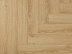Кварцвиниловая плитка (ламинат) LVT для пола FineFloor Tanto 832 Romeo Oak фото № 1