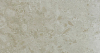 Керамогранит (грес) под мрамор Евро Керамика Камбрилс бежевый 300х600