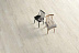 Ламинат Egger Home Laminate Flooring Classic EHL122 Дуб Ривалго белый, 8мм/33кл/4v, РФ фото № 5