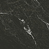Керамогранит (грес) под мрамор Grasaro Classic Marble Черный G-272/G 400х400 фото № 1