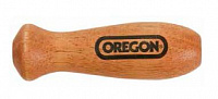 Ручка для напильника Oregon 534370