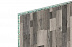 Ламинированная древесно-стружечная плита (ЛДСП) Quick Deck Plus Порту 900x1200x16 мм фото № 2