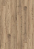 Ламинат Kronospan Floordreams Vario Дуб Хейбридж K285 фото № 1