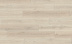 Ламинат Egger PRO Laminate Flooring Classic EPL137 Дуб Эльтон белый, 8мм/32кл/4v, РФ фото № 1
