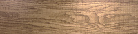 Керамогранит (грес) под дерево Евро Керамика Интер палевый 150х600 толщина 8мм