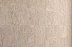 Пробковые панели для стен Wicanders Dekwall Stone Art Pearl, воск 600х300х3 фото № 1