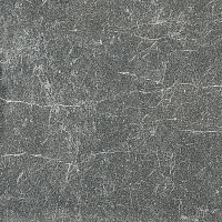 Керамогранит (грес) Гранитея Тургояк G353 Серый 600x600 лаппатированный