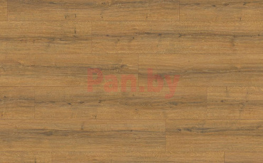 Ламинат Egger PRO Laminate Flooring Large EPL184 Дуб Шерман коньяк коричневый, 8мм/32кл/4v, РФ фото № 1