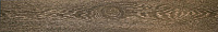 Кварцвиниловая плитка (ламинат) LVT для пола Ecoclick EcoRich NOX-1950 Дуб Лиль