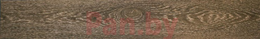 Кварцвиниловая плитка (ламинат) LVT для пола Ecoclick EcoRich NOX-1950 Дуб Лиль фото № 3