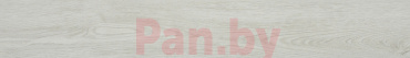 Кварцвиниловая плитка (ламинат) LVT для пола Made In Belgium MIB-0055 Дуб Борнем фото № 2