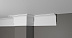 Плинтус потолочный из дюрополимера Decor-Dizayn Белая Лепнина DD516 фото № 1