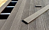 Террасная доска (декинг) из ДПК Nautic Prime Uneversal 150х3000 мм, Фисташковый фото № 2