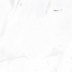 Керамогранит (грес) под мрамор Гранитея Пайер G282 Бежевый 600x600 полированный фото № 12