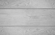Кварцвиниловая плитка (ламинат) SPC для пола CM Floor ScandiWood 01 Дуб Серый, 4мм