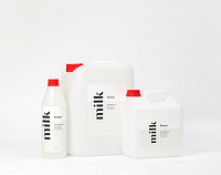 Грунтовка универсальная Milk Uni-primer 2 in 1 3 л