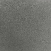 Керамогранит (грес) Керамика Будущего Decor Асфальт структурный 1200x1200, толщина 10.5 мм 