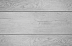 Кварцвиниловая плитка (ламинат) SPC для пола CM Floor ScandiWood 01 Дуб Серый, 4мм фото № 1