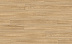 Ламинат Egger PRO Laminate Flooring Classic EPL179 Дуб Сория натуральный, 8мм/32кл/4v, РФ фото № 1