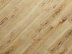Кварцвиниловая плитка (ламинат) LVT для пола FastFloor Country Дуб Веркола FST-104 фото № 1