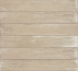 Ламинат Sensa Flooring Cosmpolitan Rutland 52713 фото № 4
