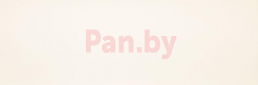 Керамическая плитка (кафель) для стен глазурованная Paradyz Glitter Mood Bianco Mat 298х898 фото № 1