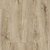 Кварцвиниловая плитка (ламинат) SPC для пола Kronospan Kronostep 4XL Дуб Фламенко R110 фото № 1