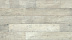Кварцвиниловая плитка (ламинат) SPC для пола Kronospan Rocko R072 Derelicta, 192х1210 мм фото № 1