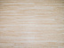 Кварцвиниловая плитка (ламинат) LVT для пола Ecoclick EcoWood NOX-1602 Дуб Бриош фото № 1