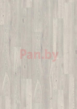 Ламинат Egger Home Laminate Flooring Classic EHL139 Дуб Рувиано серый, 8мм/32кл/4v, РФ фото № 2