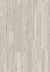 Ламинат Egger Home Laminate Flooring Classic EHL139 Дуб Рувиано серый, 8мм/32кл/4v, РФ фото № 2