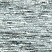 Плинтус напольный деревянный Tarkett Art Черное серебро  80х20 мм
