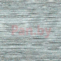 Плинтус напольный деревянный Tarkett Art Черное серебро  80х20 мм фото № 1