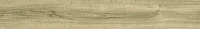Кварцвиниловая плитка (ламинат) LVT для пола FineFloor Wood FF-1515 Дуб Макао